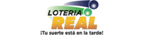 Logo Quiniela Real